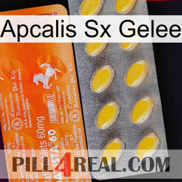 Apcalis Sx Jelly new05